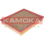 Vzduchový filtr KAMOKA F212001 – Hledejceny.cz