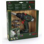 Klein Bosch 8402 Dětská vrtačka – Sleviste.cz