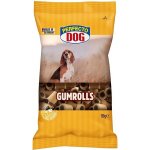 Perfecto Dog Gumrolls 150 g – Zboží Dáma