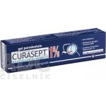 Curaprox Curasept ADS 310 parodontal gel 1% CHX 30 ml – Zboží Dáma