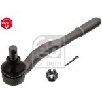 Hlava příčného táhla řízení FEBI BILSTEIN 43285