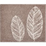 Grund Duetto taupe 55 x 65 cm – Sleviste.cz