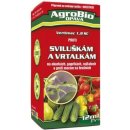 Přípravek na ochranu rostlin Agrobio Vertimec 1.8 SC 12 ml