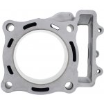 Works HONDA CRF250R/RX – Sleviste.cz