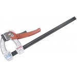 FORTUM 4755003 – HobbyKompas.cz