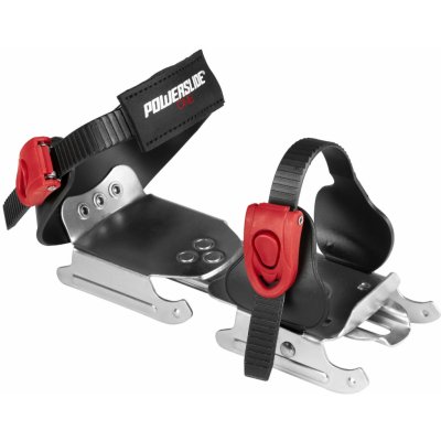 Powerslide Glider – Zbozi.Blesk.cz