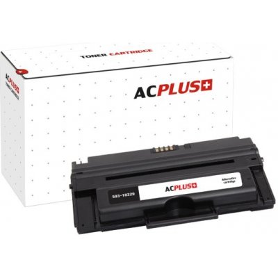 AC Plus Dell 593-10329 - kompatibilní