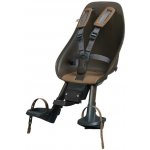 Urban Iki Koge – Zboží Dáma Urban Iki Koge – Zboží Dáma