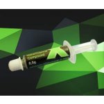 AIMAXX eNVigrease One 0,5 g – Zboží Živě