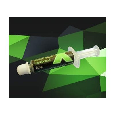 AIMAXX eNVigrease One 0,5 g – Zboží Živě