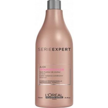 L'Oréal Expert Vitamino Color AOX Conditioner 750 ml