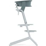 cybex GOLD LEMO Učicí věž Stone Blue – Zboží Dáma