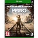 Metro Exodus Complete