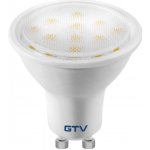GTV LD-NGU10P-4W – Hledejceny.cz