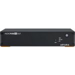 Arturia AudioFuse X8 OUT – Hledejceny.cz