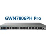 Grandstream GWN7806P – Zboží Živě