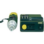 Proxxon BFW 40/E 20165 P – Zboží Mobilmania