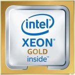 Intel Xeon Gold 6346 CD8068904570201 – Hledejceny.cz