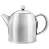 konvice na vaření vody Bredemeijer Teapot Santhee 1l 5306MS