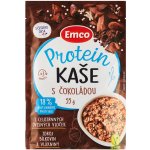 Emco Super kaše protein 55 g – Zboží Mobilmania