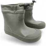 Bundgaard Cover Army – Zboží Mobilmania