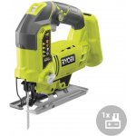 Ryobi R18JS-120S – Zboží Dáma