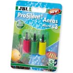 JBL ProSilent Aeras Micro S3 – Hledejceny.cz
