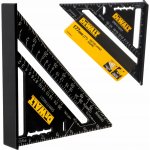 DeWalt Tesařský 17 cm DWHT46031-0 – Zbozi.Blesk.cz