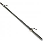 Hsport Obouruční 1800/30 mm – Zboží Dáma