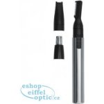 Wahl 5640-616 – Zboží Dáma