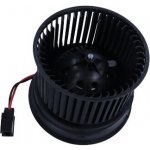 Ventilátor topení NISSAN QASHQAI 06-13 27225ET10B MAXGEAR – Sleviste.cz