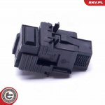 Spínač brzdového světla ESEN SKV 17SKV610 – Hledejceny.cz