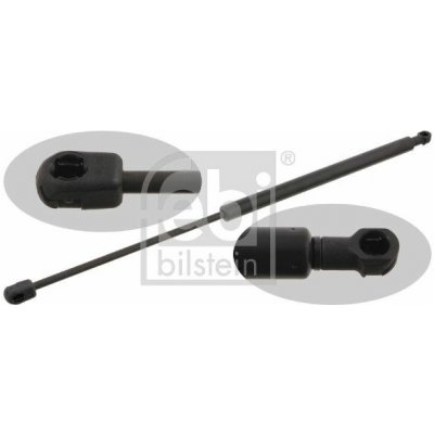 Pneumatická pružina, zavazadlový / nákladový prostor FEBI BILSTEIN 28065 – Zboží Mobilmania