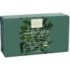 Mýdlo Scottish Fine Soaps jemné peelingové mýdlo Gardeners Therapy 220 g