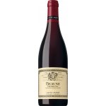 Louis Jadot Beaune Premier Cru 2022 Červené 13.5% 0.75 l (holá láhev) – Hledejceny.cz