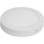 Panlux LM21300001 – Zboží Dáma