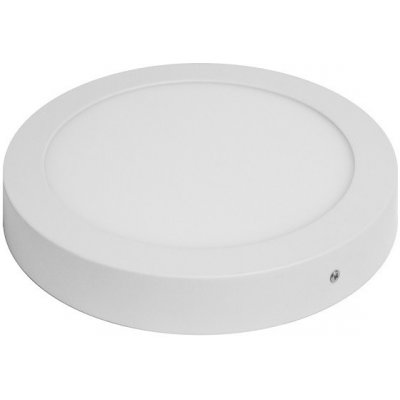 Panlux LM21300001 – Zboží Dáma