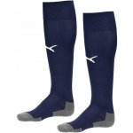 Puma LIGA Socks Core – Zboží Dáma