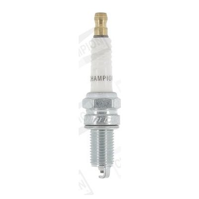 Zapalovací svíčka CHAMPION (CH OE186/T10) - FIAT, LANCIA – Hledejceny.cz