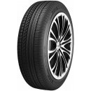 Osobní pneumatika Nankang AS-1 155/55 R14 73V