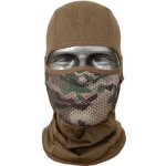 Balaclava V3 - Multicam NB-Tactical – Sleviste.cz