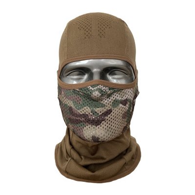 Balaclava V3 - Multicam NB-Tactical – Sleviste.cz