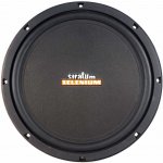 JBL Selenium 12SW6 – Hledejceny.cz