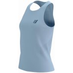 Compressport Performance Singlet W atsw7445 atsw7445121 – Sleviste.cz
