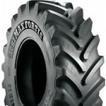 BKT Agrimax FORTIS 710/75-42 175D TL – Hledejceny.cz