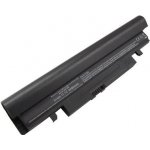 NTL NTL2200 5200mAh – neoriginální – Zbozi.Blesk.cz