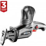 Graphite Energy 58G960 – Zbozi.Blesk.cz