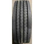 CrossWind CW-HS02 215/75 R17,5 126/124M | Zboží Auto