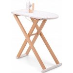 New Classic Toys Dřevěné žehlící prkno – Sleviste.cz