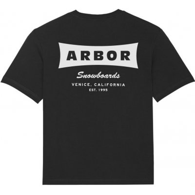 Arbor Foundation black – Hledejceny.cz